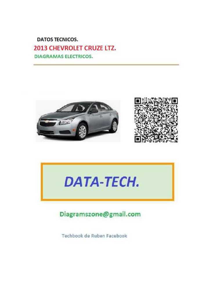 2016 chevy cruze radio wiring diagram 2016 chevy cruze radio wiring diagram
