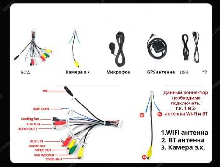 2007 honda accord speaker wiring diagram