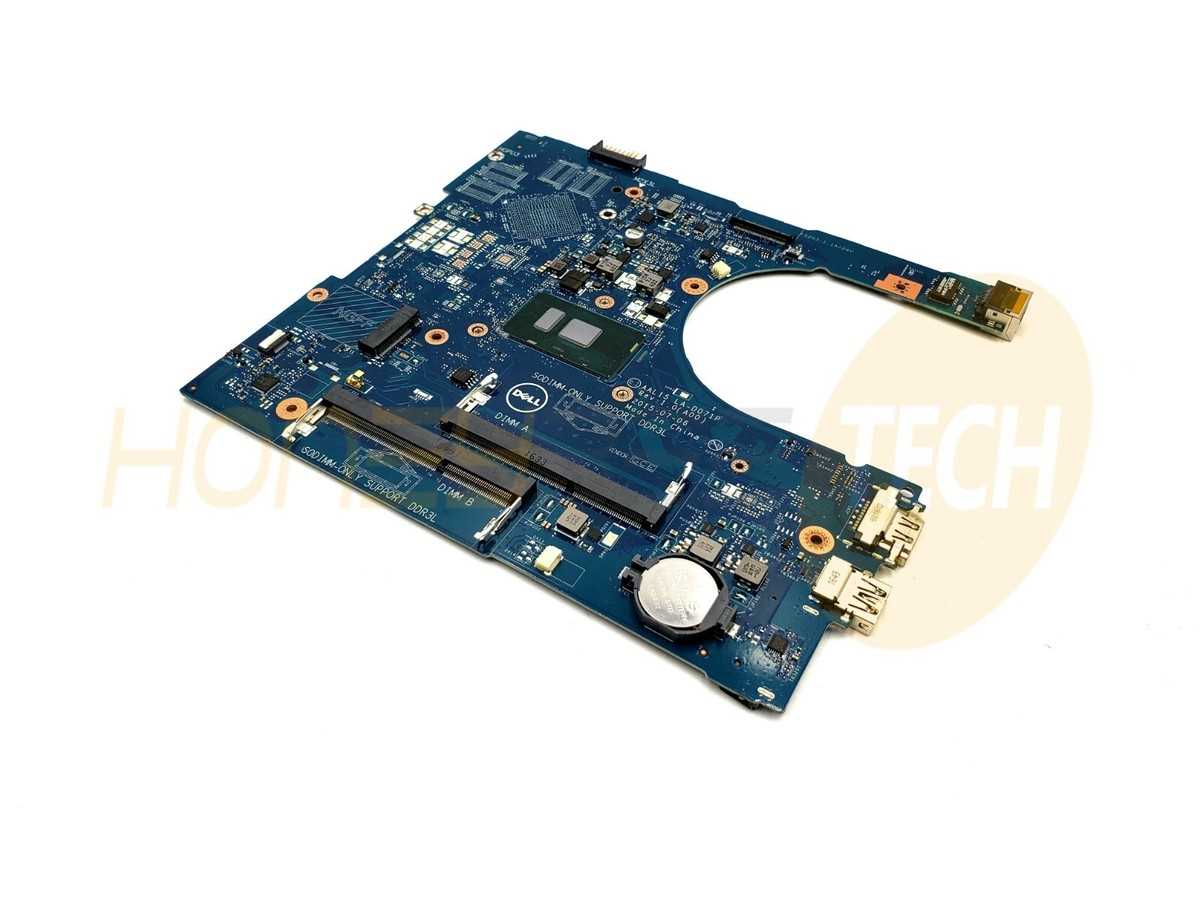 dell inspiron 5559 motherboard schematic diagram