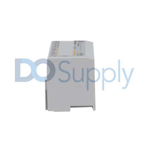 1794 ie4xoe2 wiring diagram