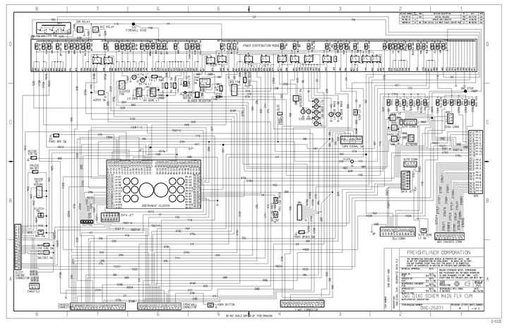 1998 peterbilt 379 wiring diagram
