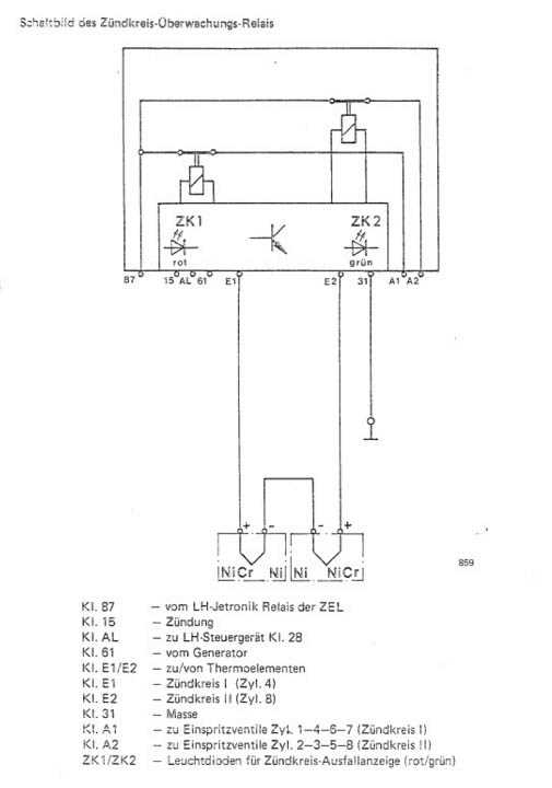 1979 porsche 928 wiring diagram