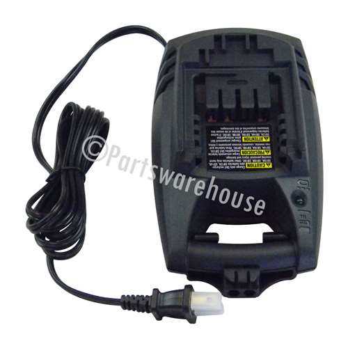 schematic diagram sc118 charger