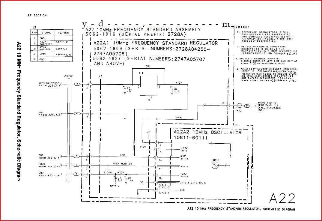 hbbx 056a schematic diagram