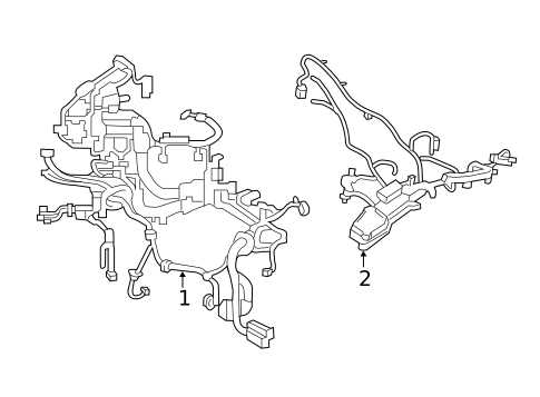 2020 nissan altima radio wiring diagram