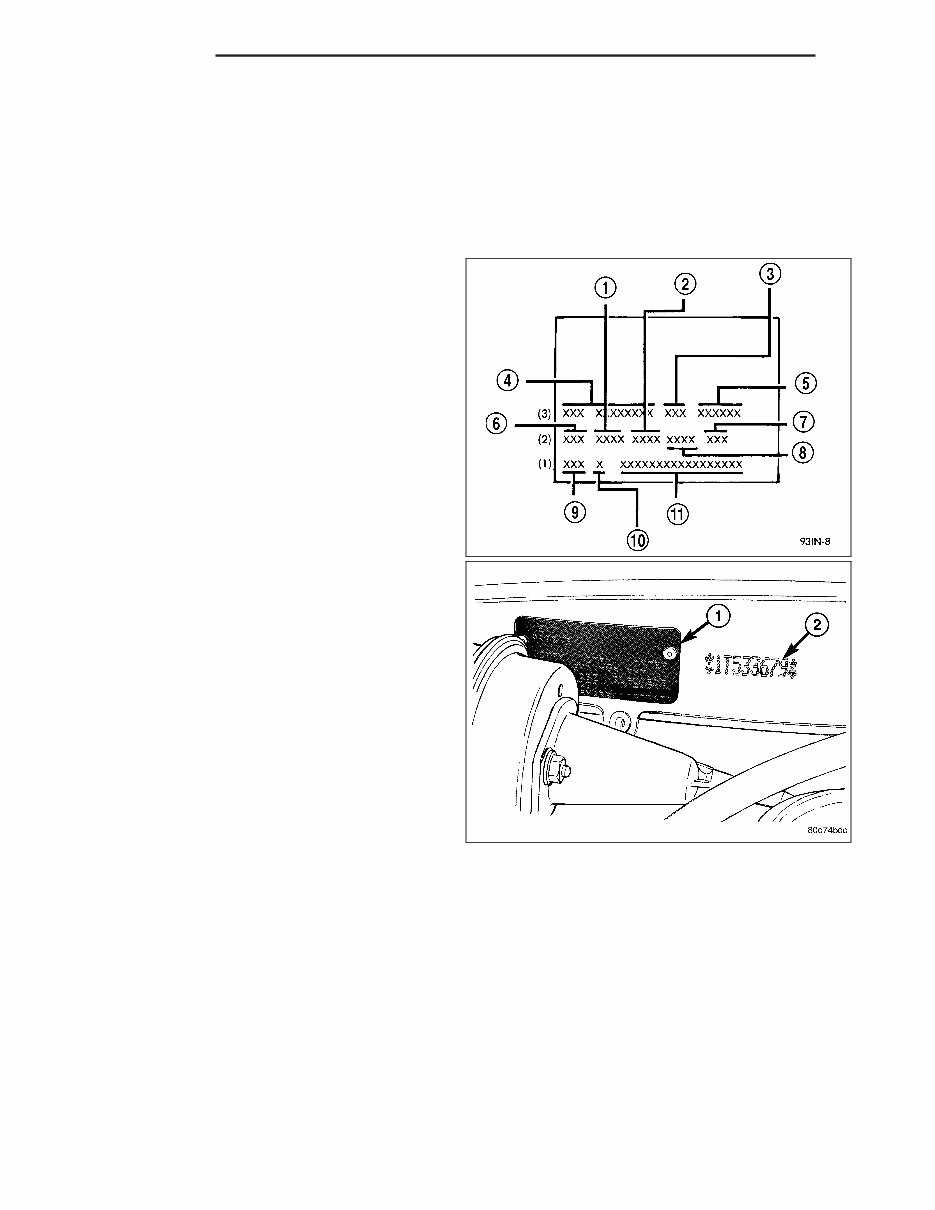 2008 dodge caliber wiring diagram
