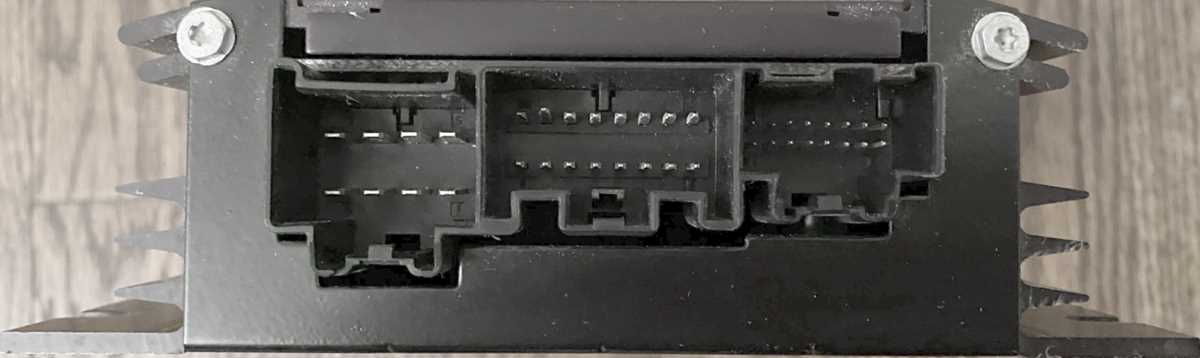 2010 pontiac g6 radio wiring diagram