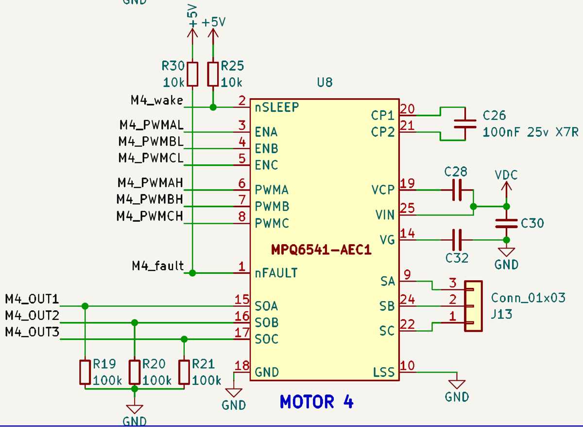 brushless dc motor circuit diagram brushless dc motor circuit diagram