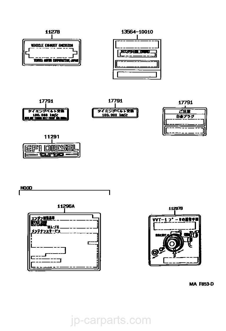 whelen 295slsa6 wiring diagram