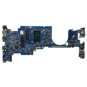 hp v3000 schematic diagram