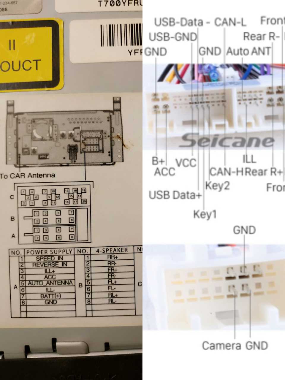 2012 hyundai sonata speaker wiring diagram