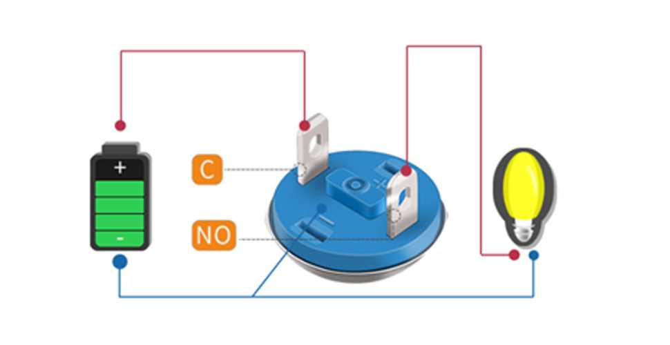 push button grill ignitor wiring diagram
