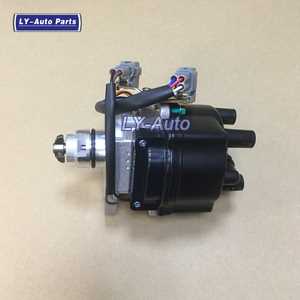 1995 toyota corolla distributor wiring diagram