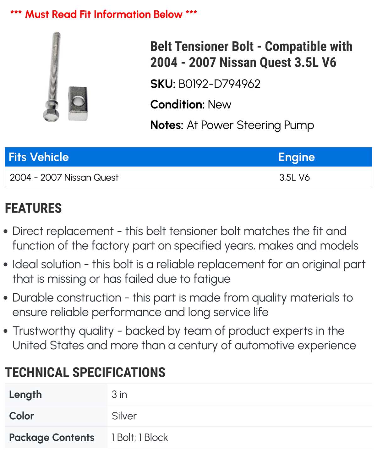 schematic diagram power stering pump belt nuissan quest 2005 schematic diagram power stering pump belt nuissan quest 2005