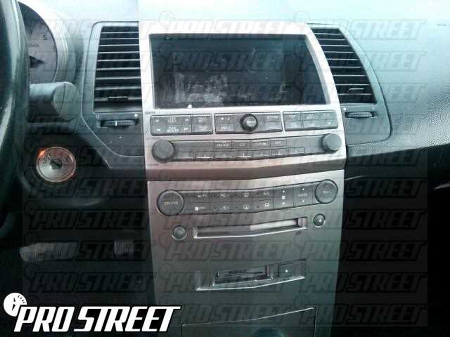 2002 nissan maxima radio wiring diagram 2002 nissan maxima radio wiring diagram