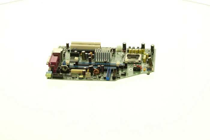 intel 915 motherboard schematic diagram intel 915 motherboard schematic diagram