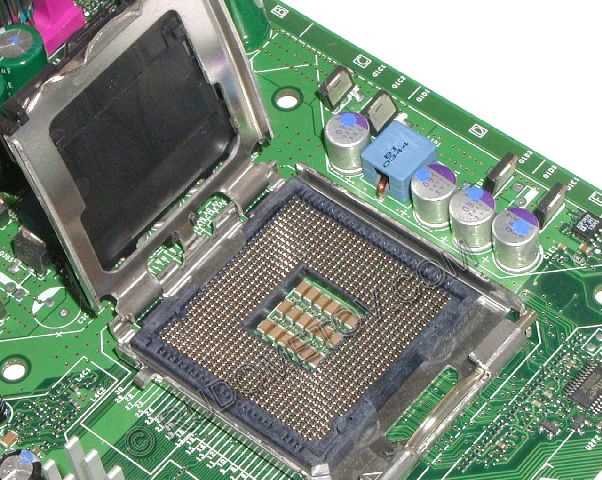intel 915 motherboard schematic diagram intel 915 motherboard schematic diagram