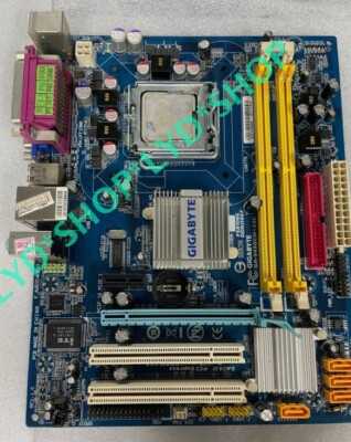 intel 945 motherboard schematic diagram datasheet