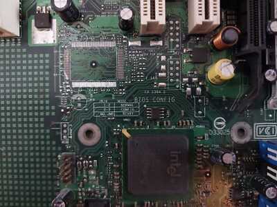 intel d915gav schematic diagram