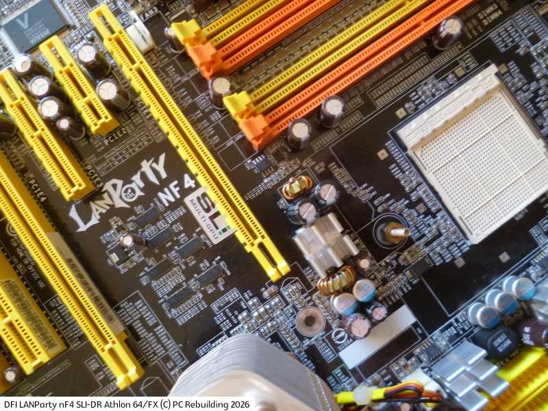 intel d945gcpe motherboard schematic diagram