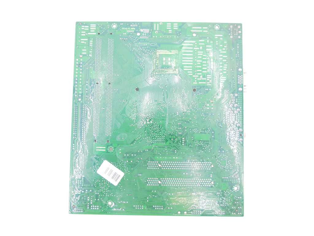 intel d945gcpe motherboard schematic diagram