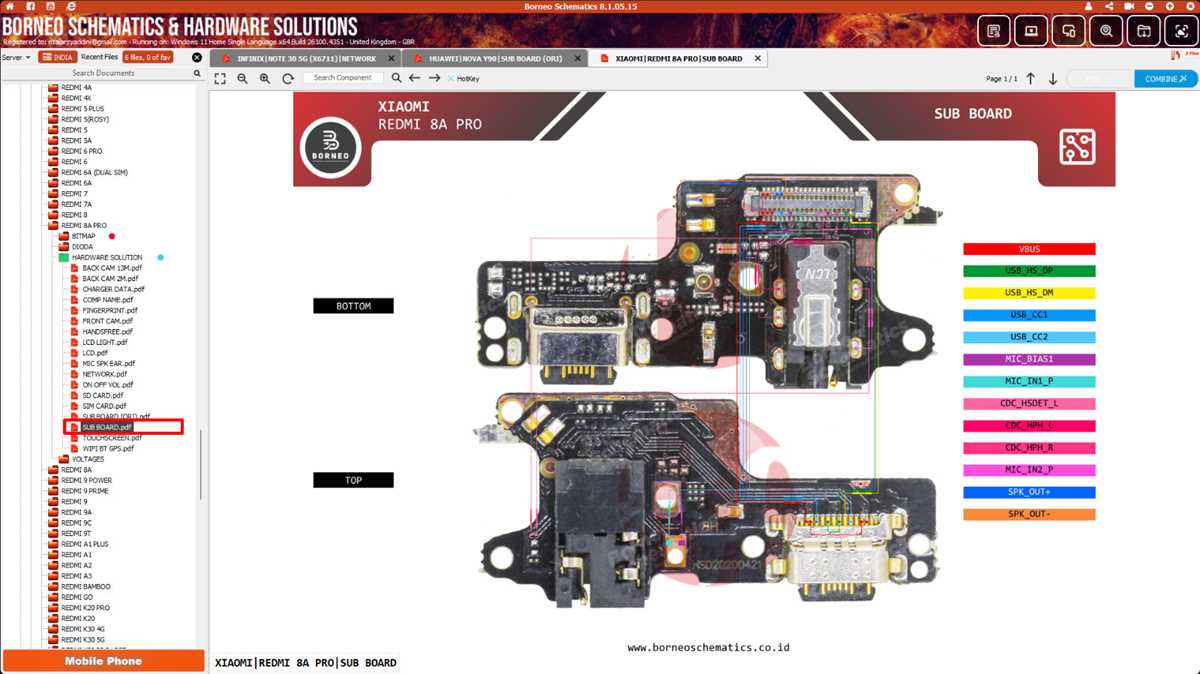 intex mobile schematic diagram intex mobile schematic diagram