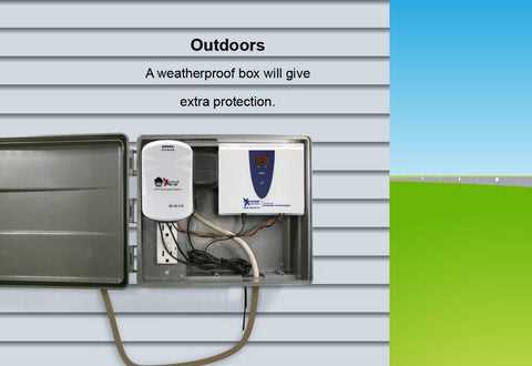 invisible fence transmitter wiring diagram invisible fence transmitter wiring diagram