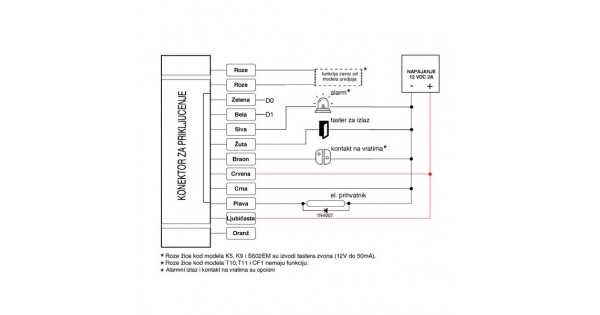 1769 ir6 wiring diagram