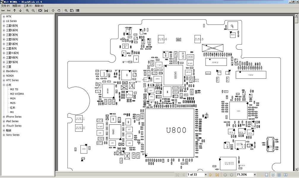 iphone schematic diagram software free download