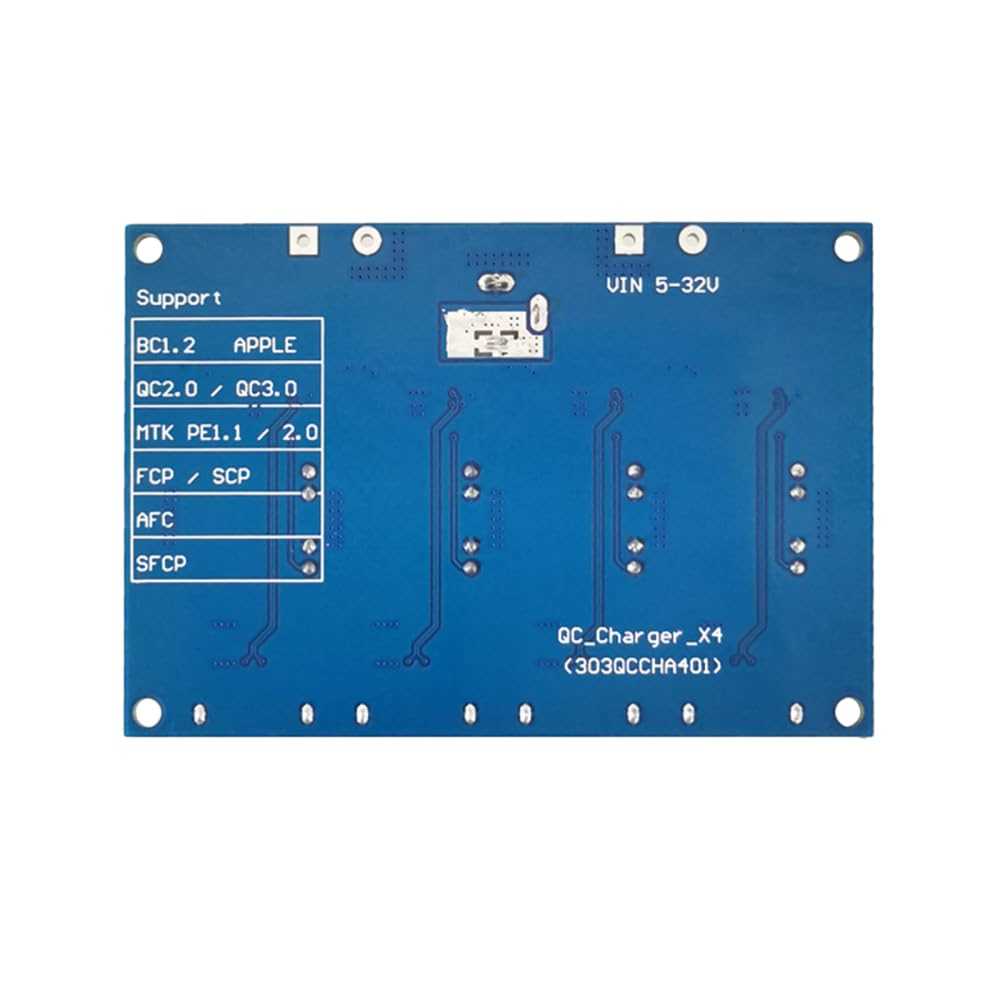 ip6505 circuit diagram