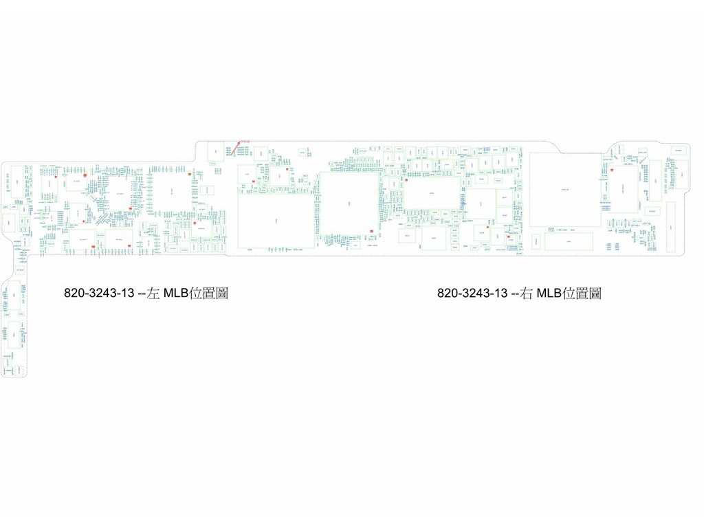 ipad mini schematic diagram
