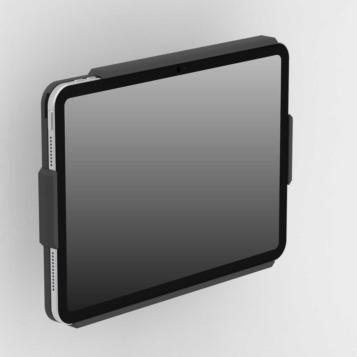 ipad pro 10.5 schematic diagram ipad pro 10.5 schematic diagram