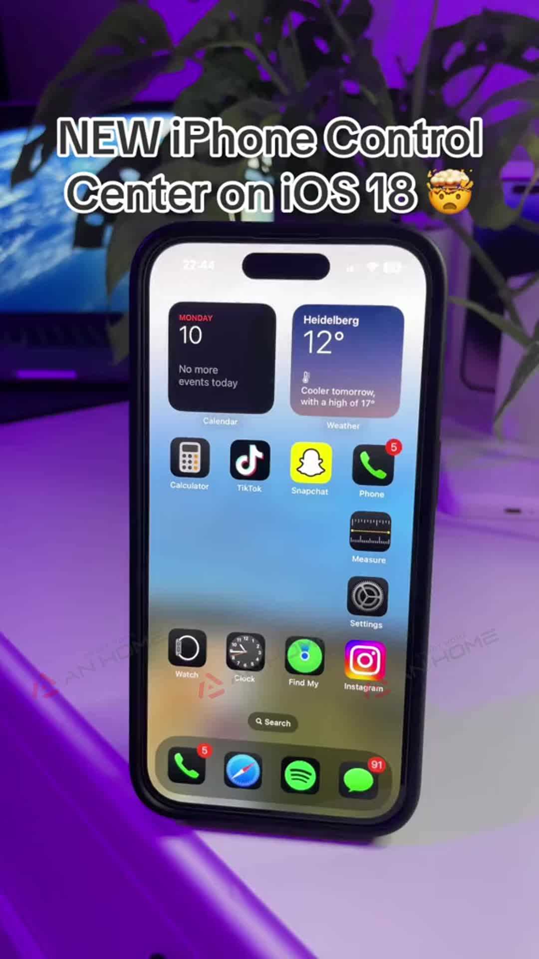 iphone 13 wiring diagram schematic