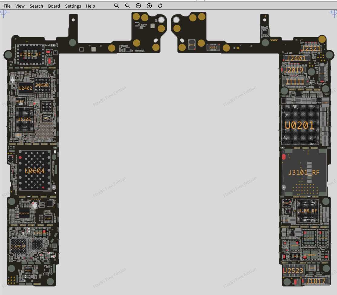 iphone 6 schematic diagram download iphone 6 schematic diagram download