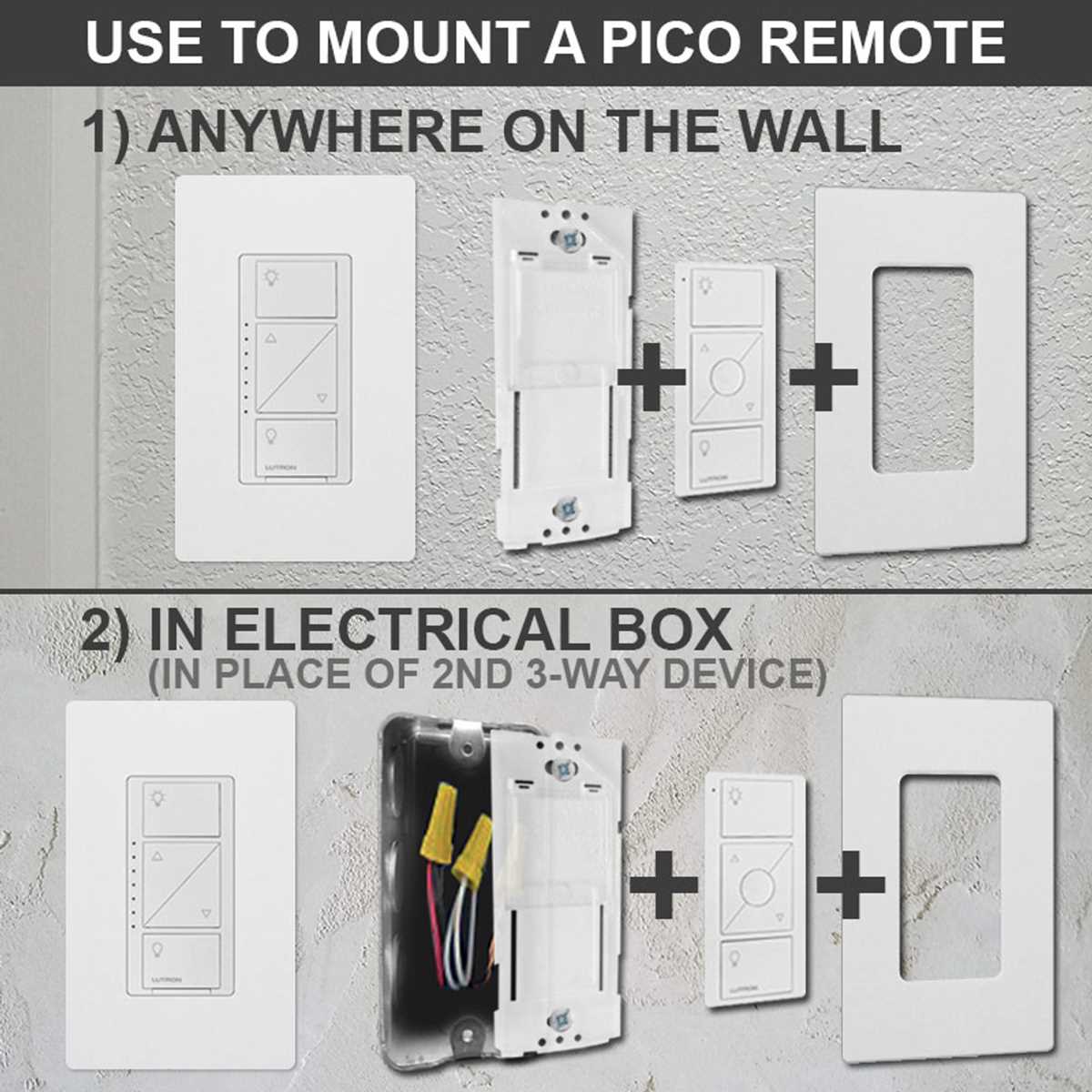 caseta 3 way switch wiring diagram