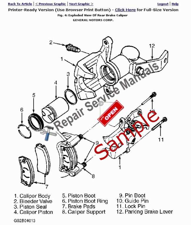 2003 saturn l200 wiring diagram