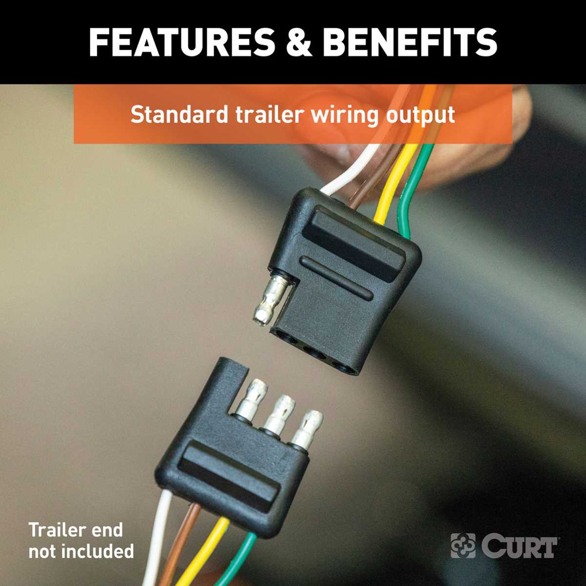 2011 f350 trailer wiring diagram