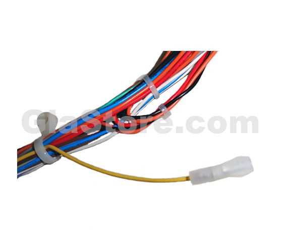pot o gold wiring schematic diagram