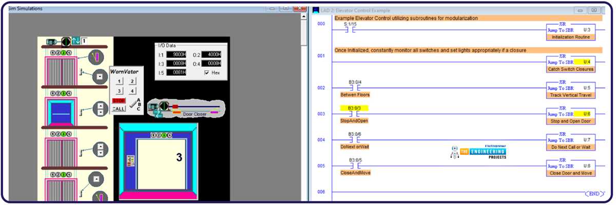 logix pro schematic diagram logix pro schematic diagram