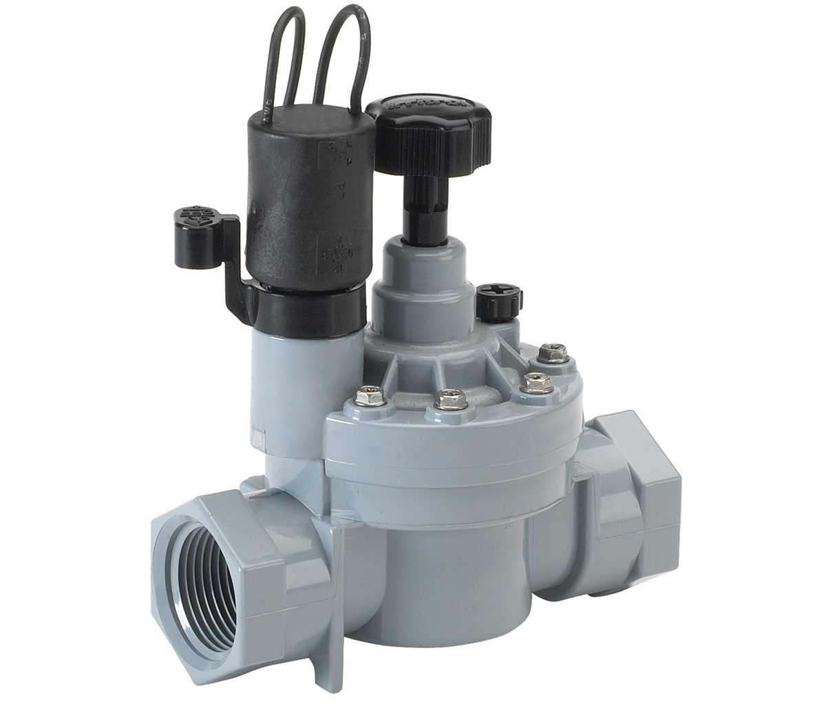 irritrol valve 700 series schematic diagram