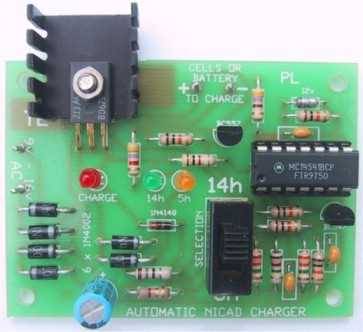 aa battery charger circuit diagram aa battery charger circuit diagram