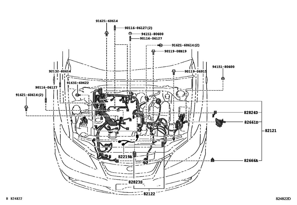 2007 lexus es 350 wiring diagram