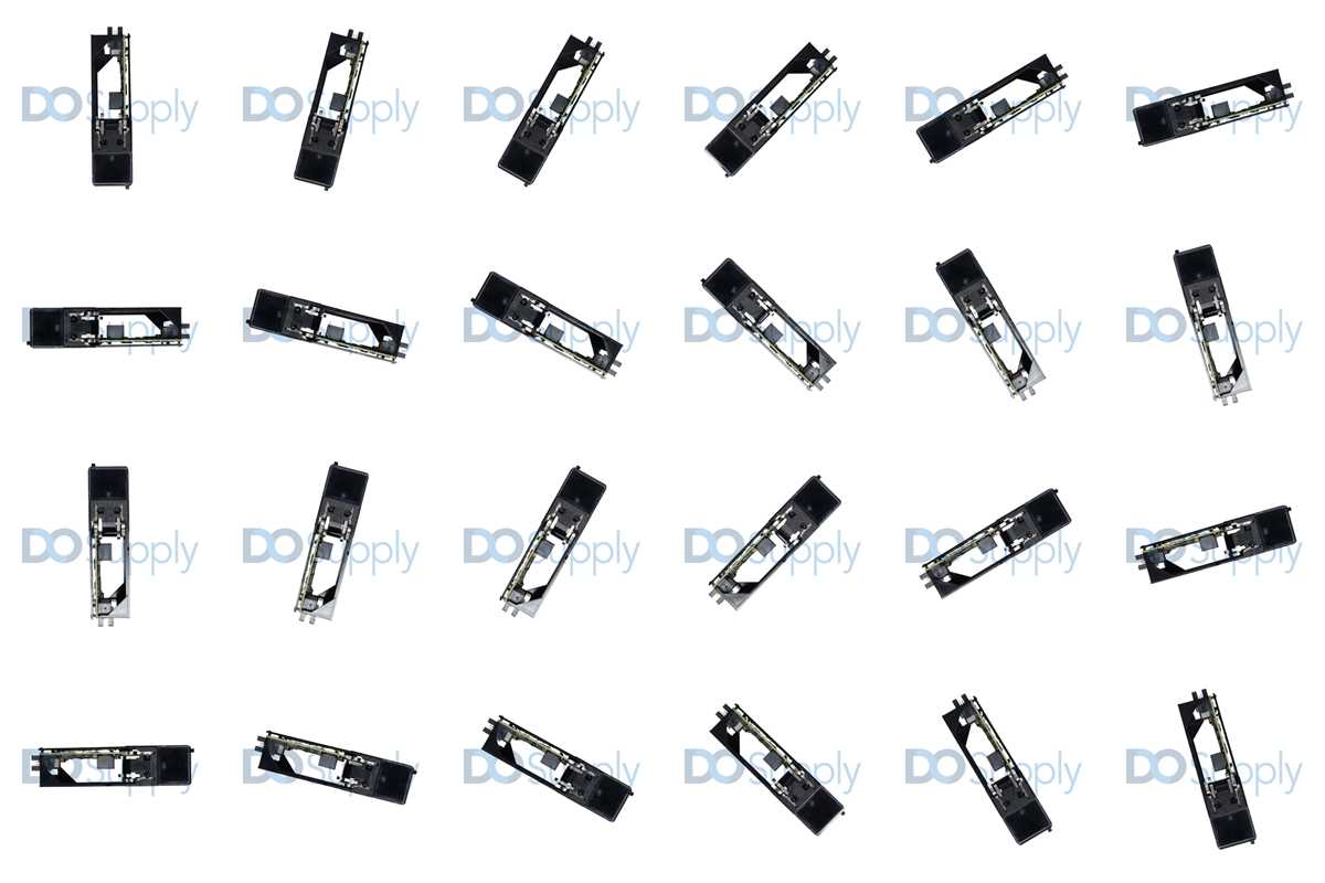 1756 if4fxof2f wiring diagram