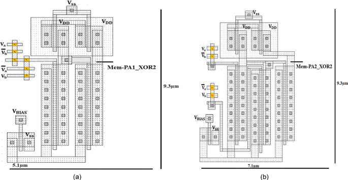 1756 oa16i wiring diagram