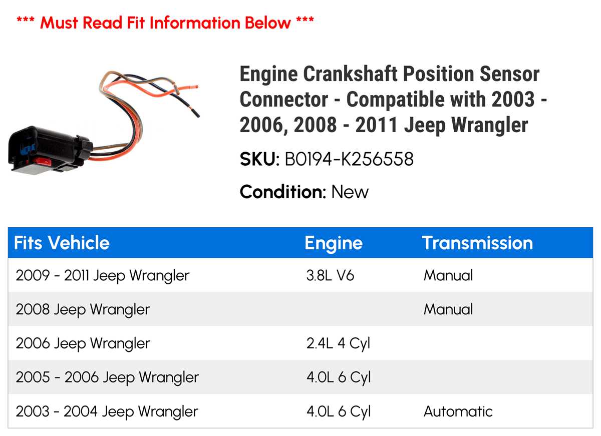 2006 jeep wrangler wiring diagram