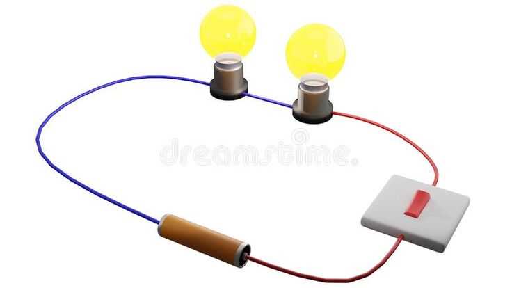 3d circuit diagram 3d circuit diagram