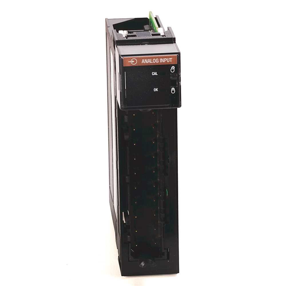 1756 if8i wiring diagram
