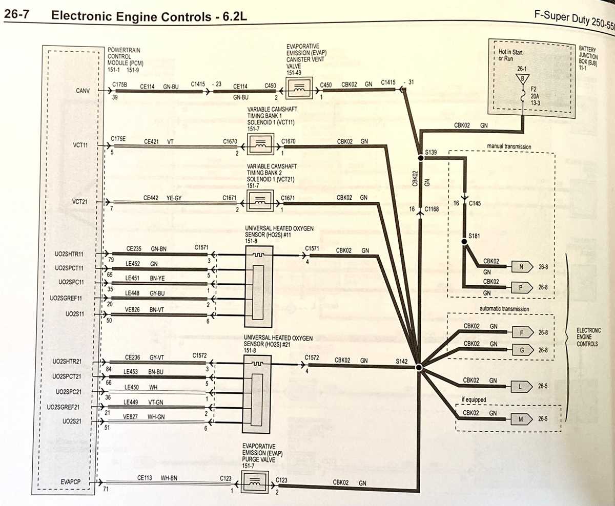 2019 f250 wiring diagram 2019 f250 wiring diagram