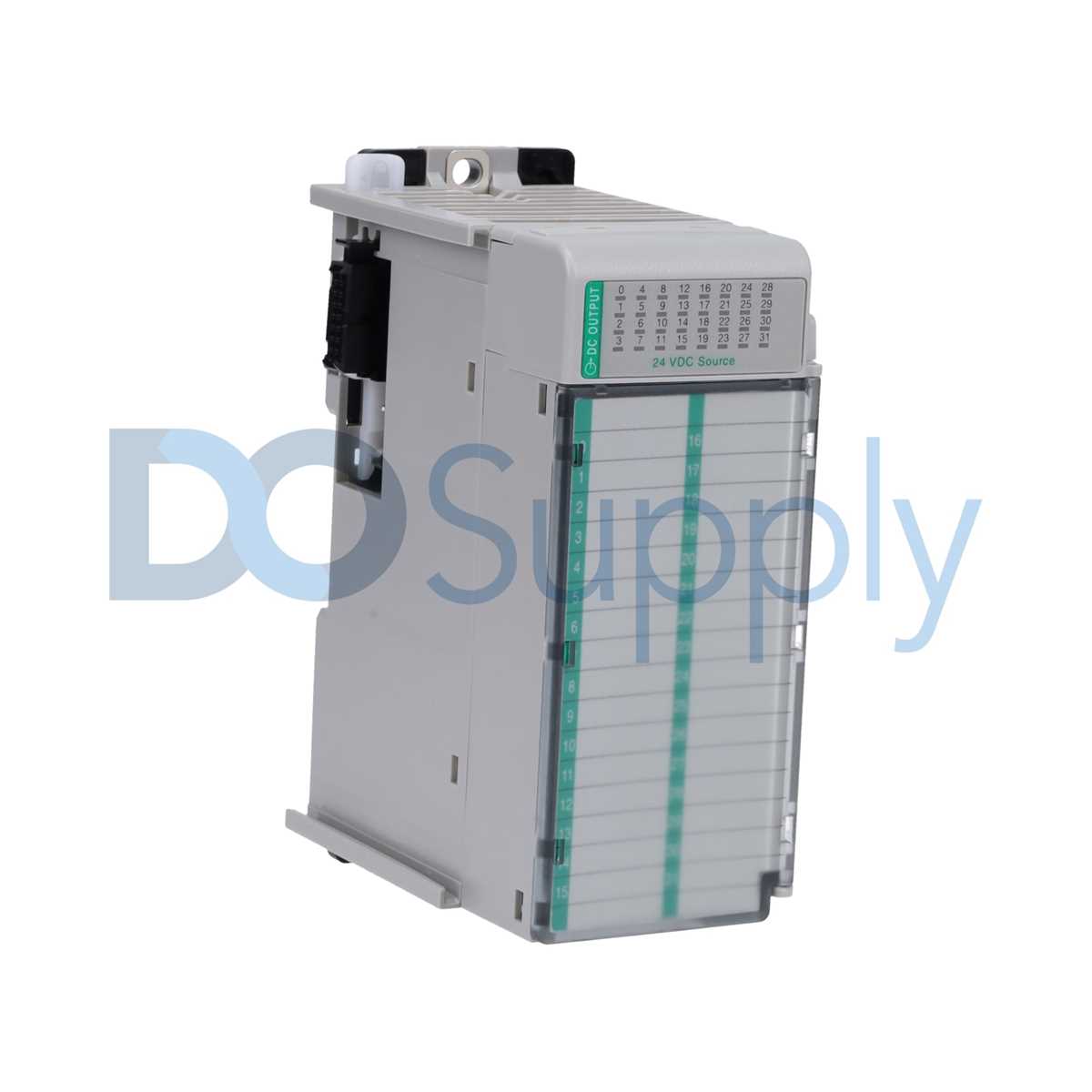 1769 ob32 wiring diagram
