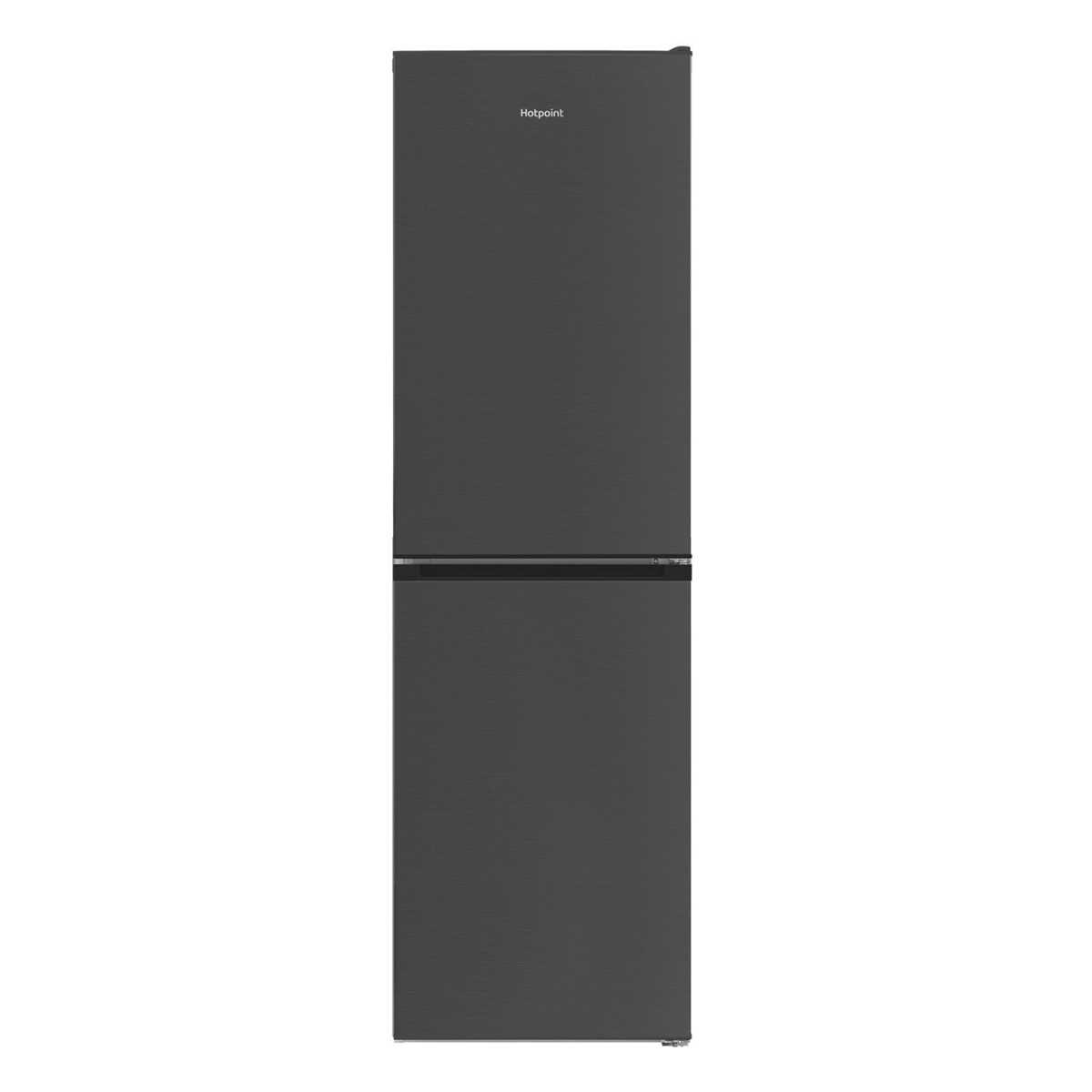 schematic diagram of hotpoint side by side refrigerator